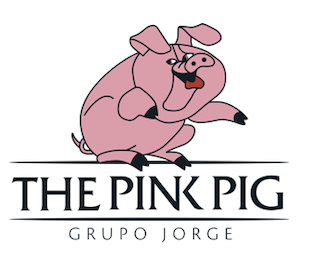 Spain pork meat exporter The Pink Pig S.A,