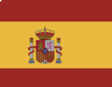 Spanish Pork meat exporter The Pink Pig S.A