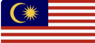 Pork meat exporter The Pink Pig S.A shipment to Malaysia