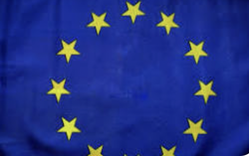 Pork meat exporter The Pink Pig S.A shipment to European Union