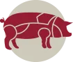 The Pink Pig S.A Spain's Premier Pork Meat Exporter